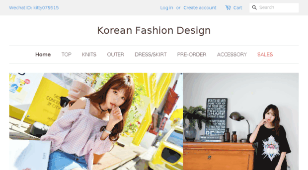 korean-fashion-design.com