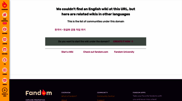 korean-localization.fandom.com