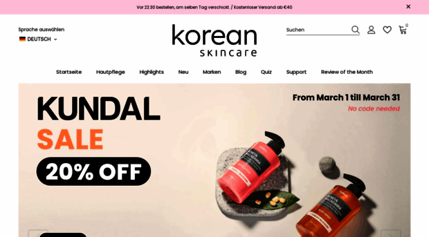 korean-skincare.de
