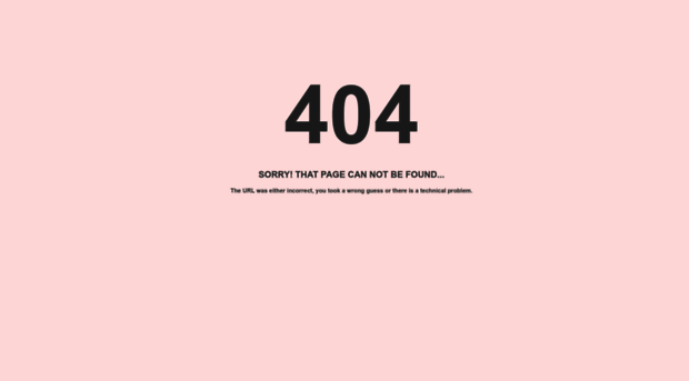 korean456.com