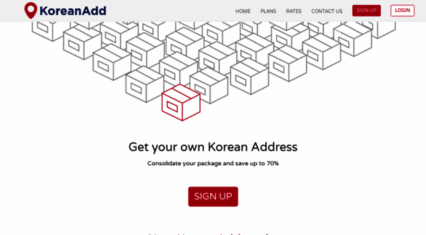 koreanadd.com