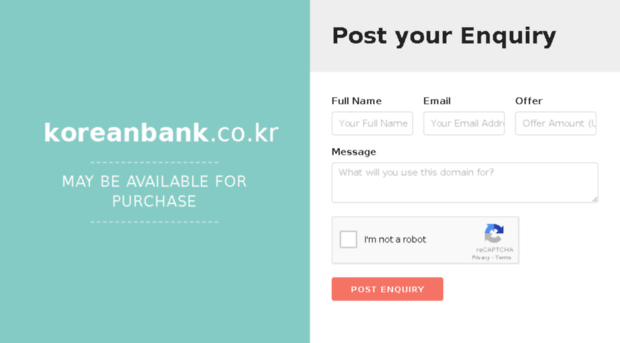 koreanbank.co.kr