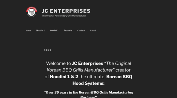 koreanbbqgrills.com