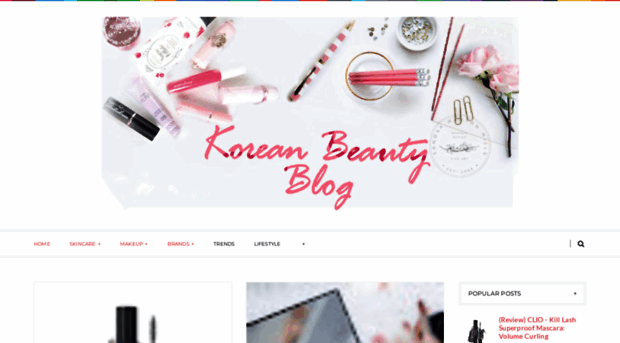 koreanbeautylicious.blogspot.com