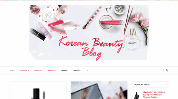 koreanbeautylicious.blogspot.hk
