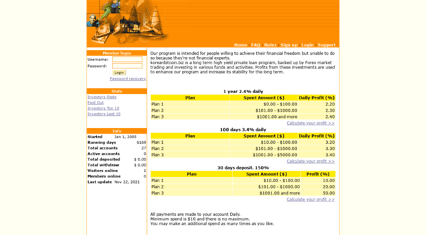 koreanbitcoin.biz