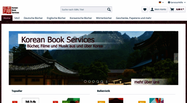 koreanbook.de