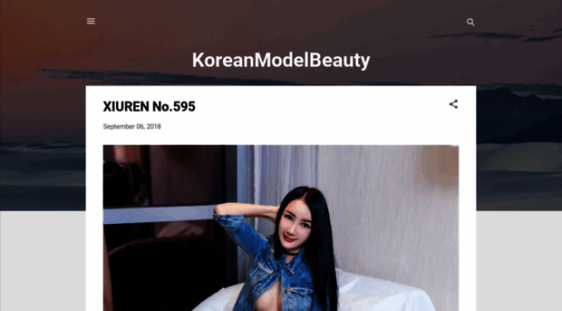 koreanchinesebeauty.blogspot.com