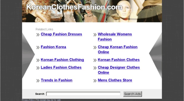 koreanclothesfashion.com