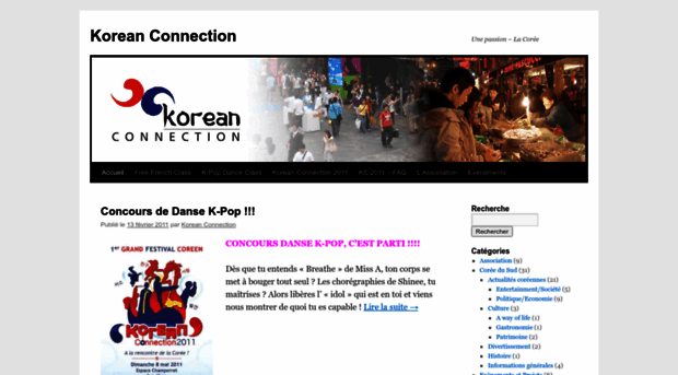 koreanconnectionfr.wordpress.com