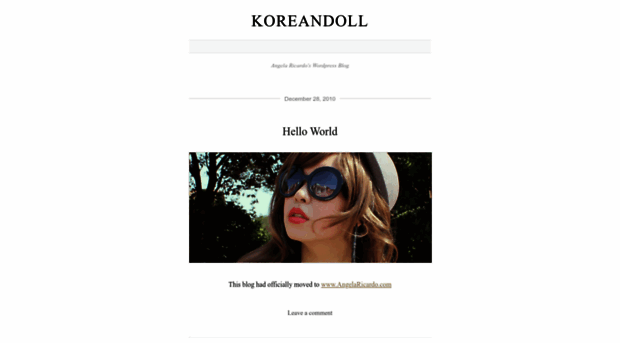 koreandoll.wordpress.com