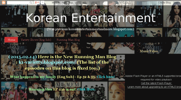 koreanentertainmentandmore1.blogspot.sg