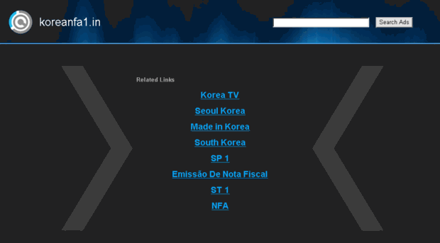 koreanfa1.in