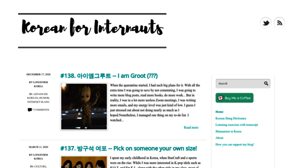 koreanforinternauts.blogspot.com