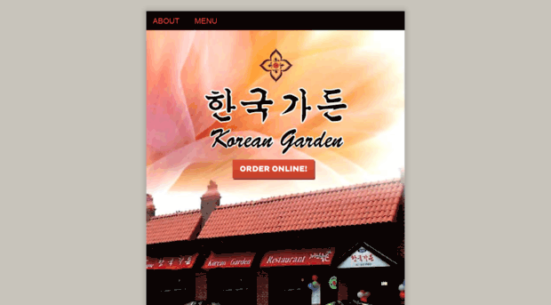 koreangardenboston.com