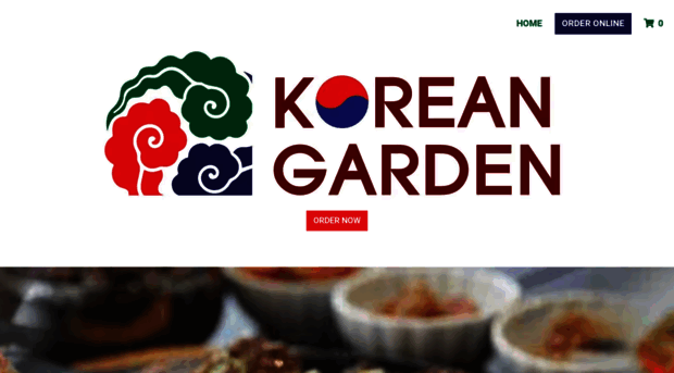 koreangardenco.com