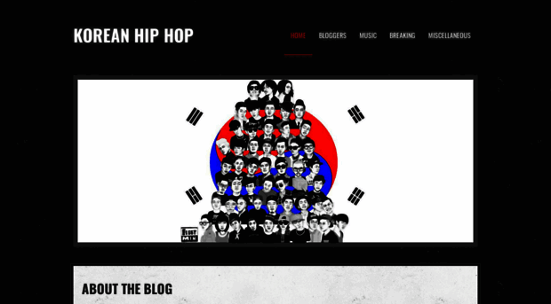 koreanhiphop.weebly.com