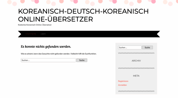 koreanischonline.wordpress.com