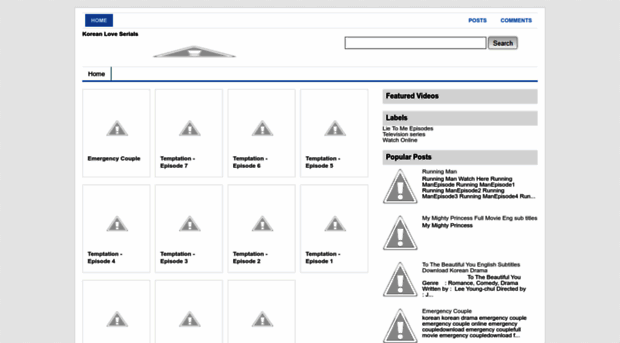 koreanloveserials.blogspot.in