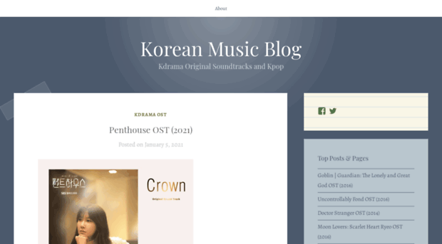 koreanmusicblog1.wordpress.com
