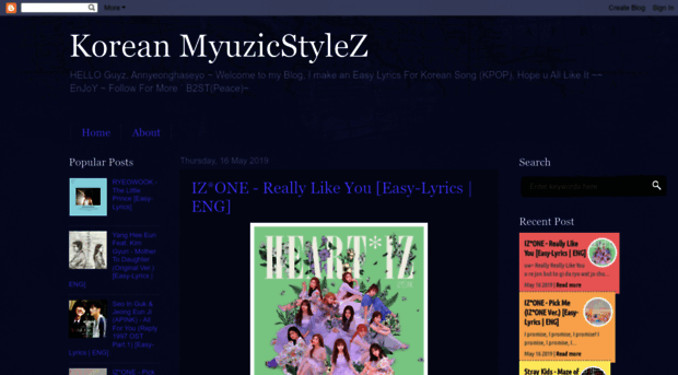 koreanmyuzic.blogspot.bg