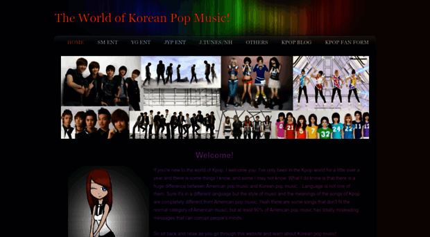 koreanpopmusic.weebly.com