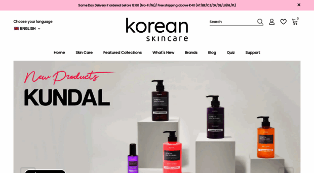 koreanskincare.co.uk