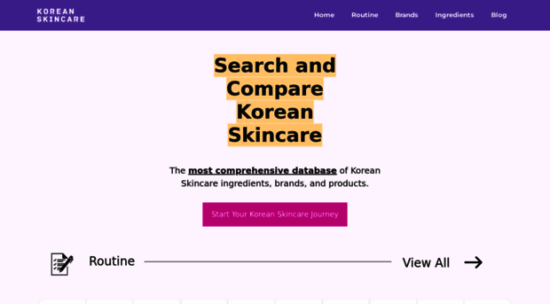 koreanskincare.net
