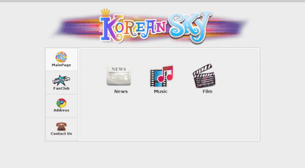 koreansky5.org