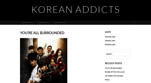 koreantorrents.wordpress.com