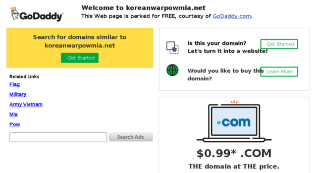 koreanwarpowmia.net
