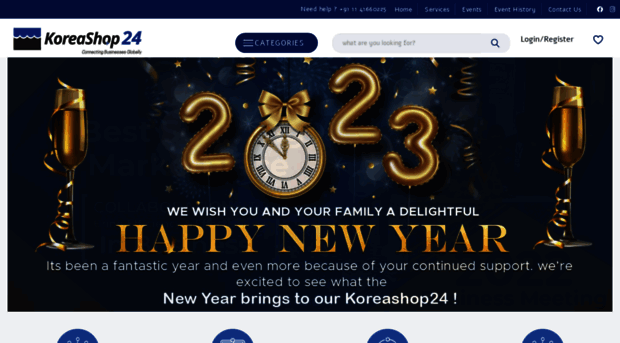 koreashop24.com