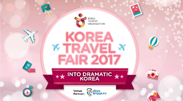 koreatravelfair.sg