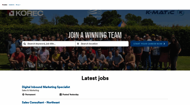 korecgroup.careers.adp.com