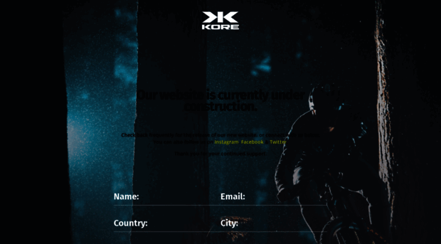 korecomponents.com