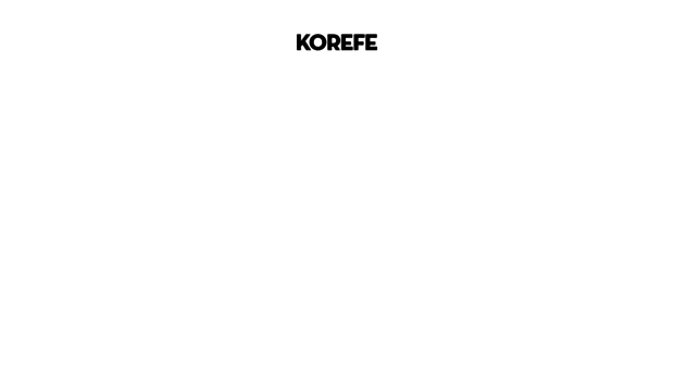 korefe.de