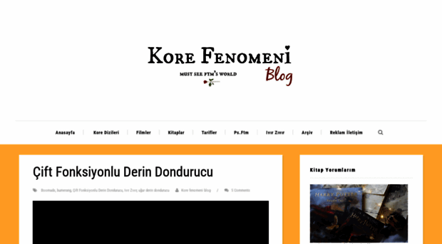 korefenomeni.blogspot.com.tr