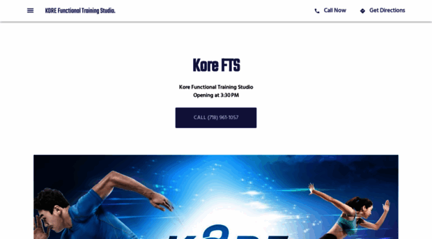 korefts.com