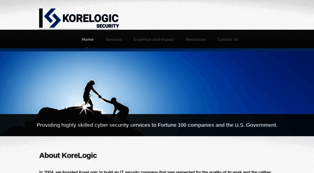 korelogic.com