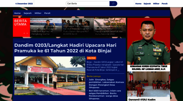 korem022.com