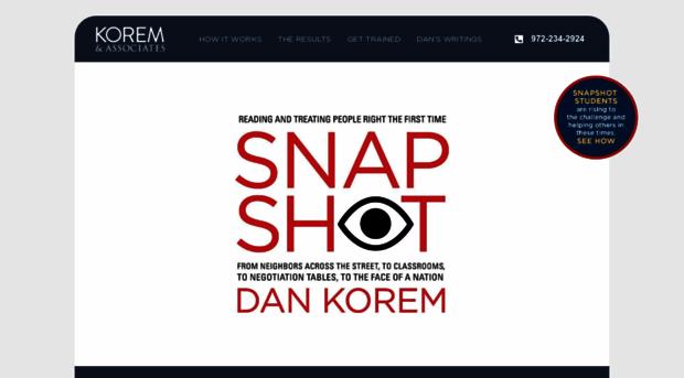koremassociates.com