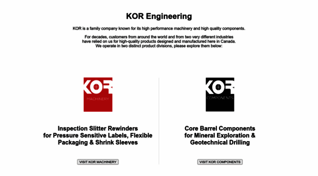 korengineering.com