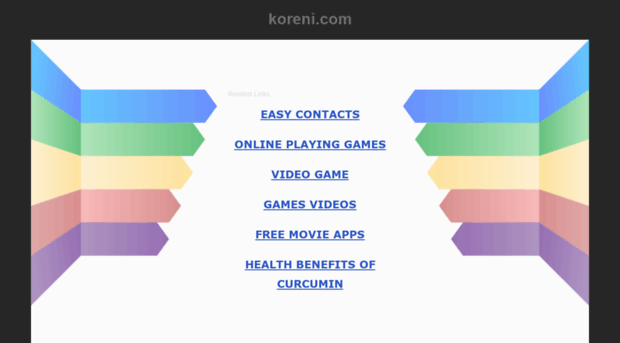 koreni.com