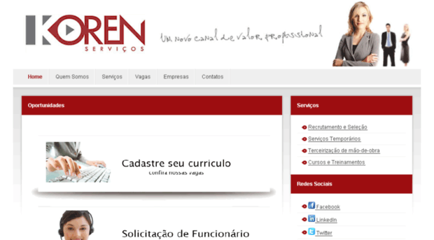 korenrh.com.br