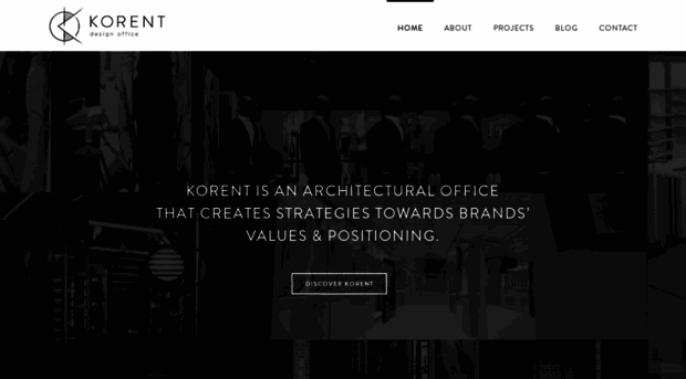 korentdesignoffice.com