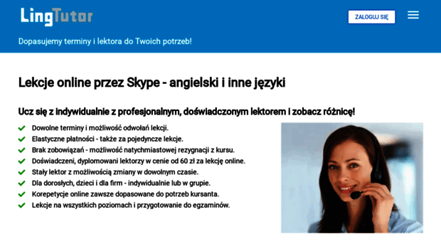 korepetycje-online.com.pl