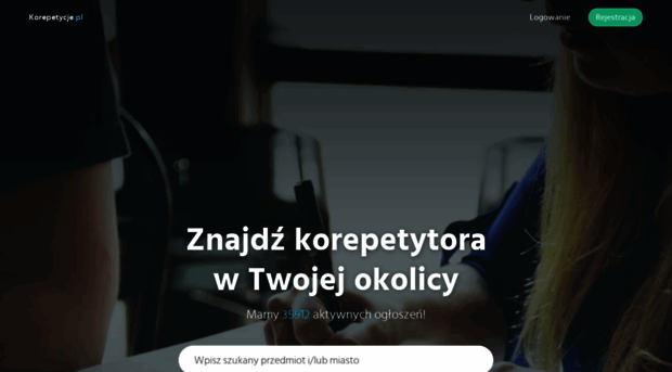 korepetycje.pl