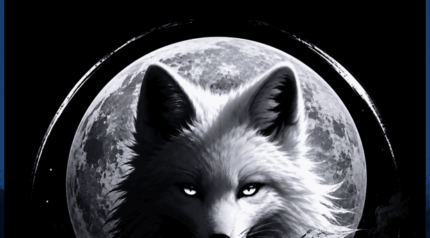 korepirust.gamestores.app