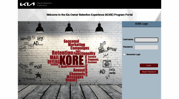 koreprogram.com