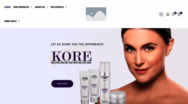 koreskincare.com.au